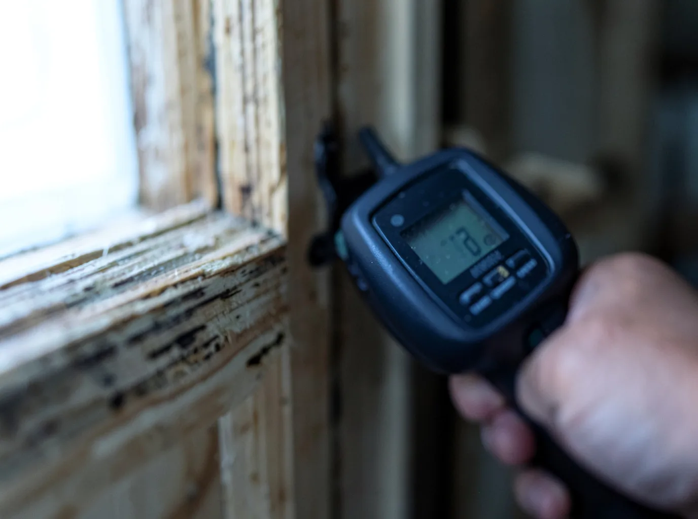 Water Damage Restoration Sebec, ME FAQs